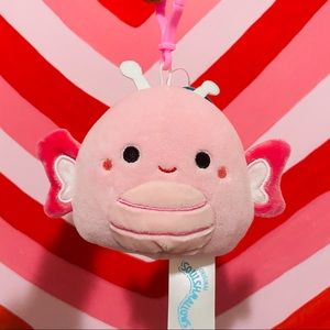 Maribel squishmallow clip